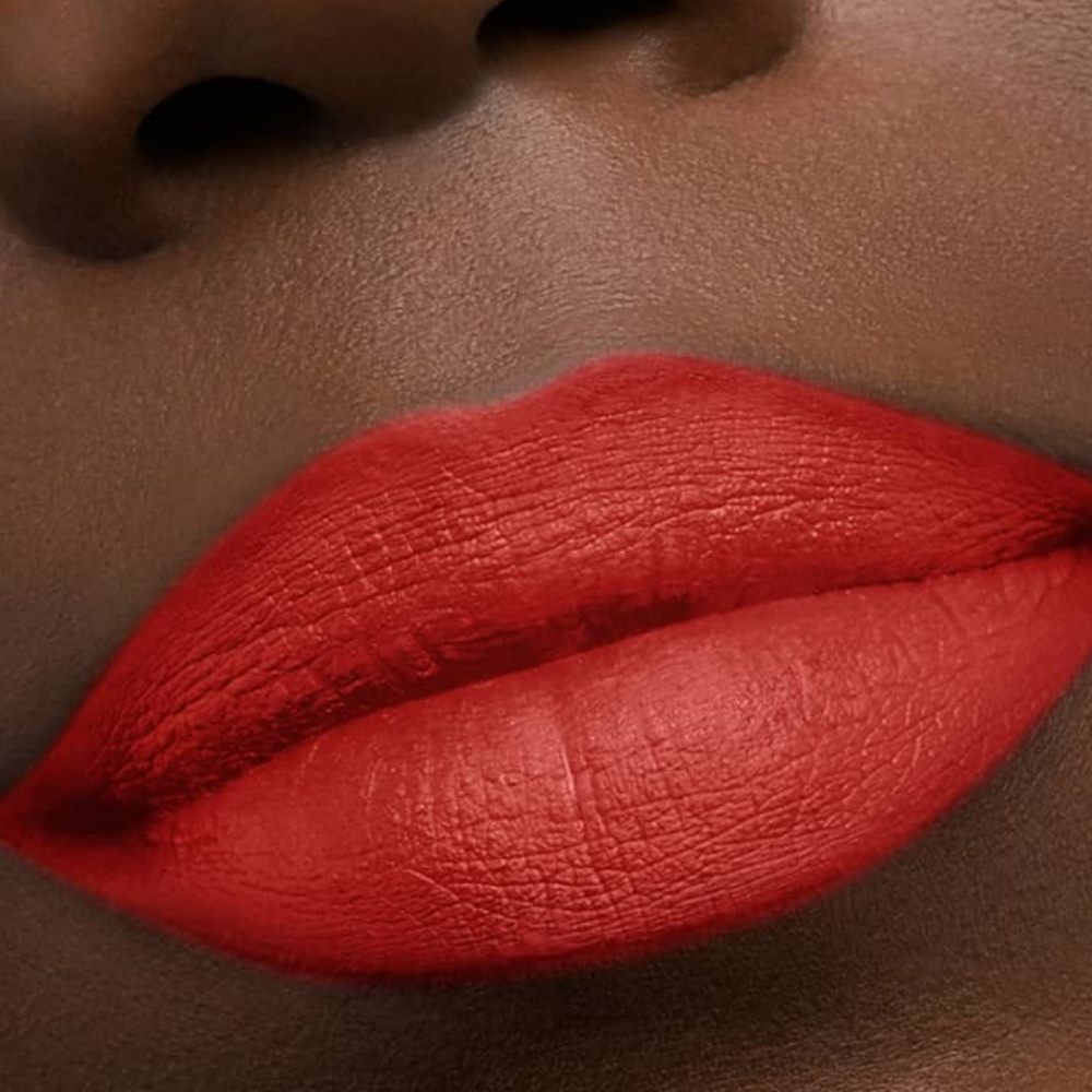 Christian Louboutin Lipstick - Picture 17 of 17